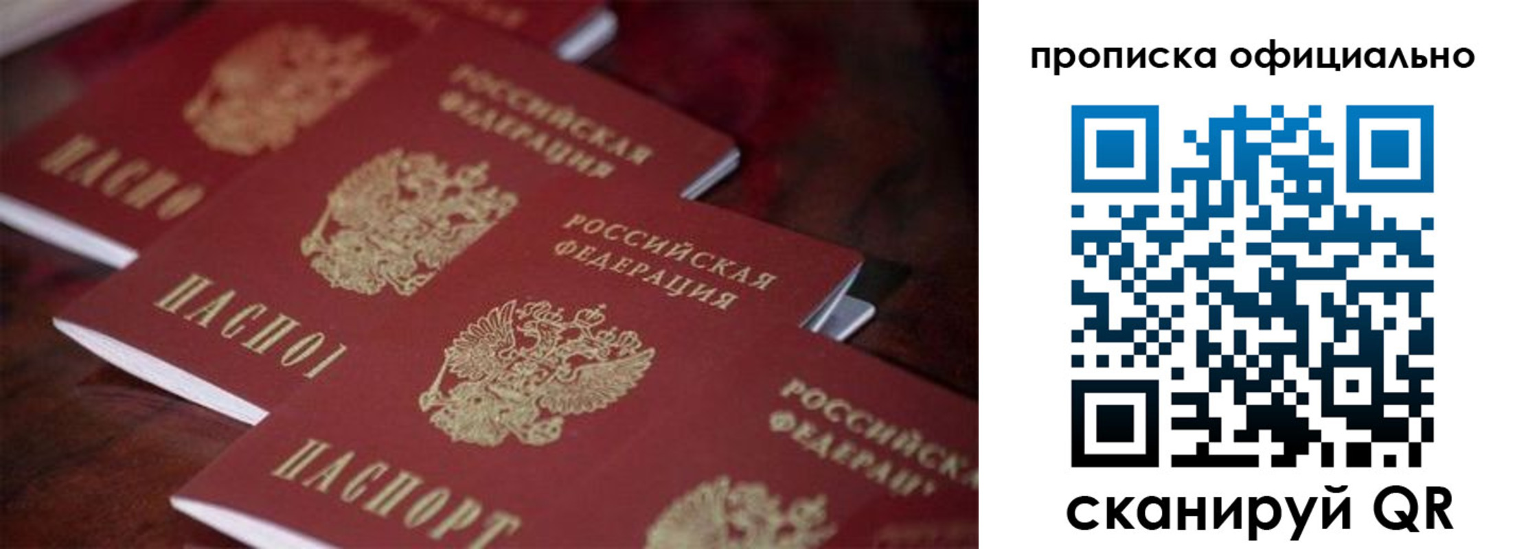 прописка от собственника в Мончегорске