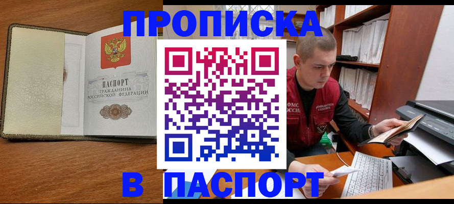 найти адрес прописки в Мончегорске